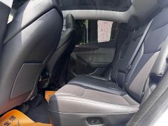 Tesla Model Y Rear-Wheel Drive - ფოტო 8