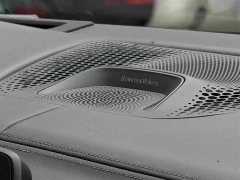 BMW X7 xDrive40i Executive M Sport Package - ფოტო 17