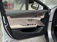 BYD Han DM-i Glory Edition 121KM Deluxe - ფოტო 15
