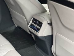 BYD Han DM-i Glory Edition 121KM Deluxe - ფოტო 19