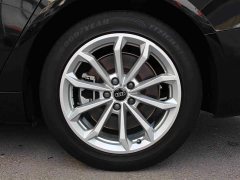 Audi A6L Facelift 40 TFSI Luxury Elegance - ფოტო 15