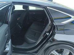 Honda Yingshipai 260TURBO Exquisite Edition - ფოტო 11