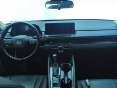 Honda Yingshipai 260TURBO Exquisite Edition - ფოტო 12