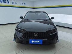 Honda Yingshipai 260TURBO Exquisite Edition - ფოტო 2