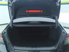 Honda Yingshipai 260TURBO Exquisite Edition - ფოტო 4