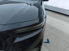 Honda Yingshipai 260TURBO Exquisite Edition - ფოტო 5