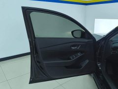 Honda Yingshipai 260TURBO Exquisite Edition - ფოტო 7