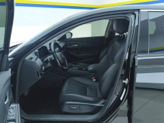Honda Yingshipai 260TURBO Exquisite Edition - ფოტო 9
