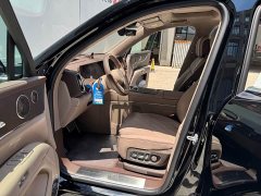 AITO M9 Extended Range Ultra 6-Seater - ფოტო 8