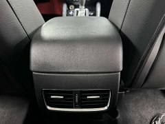 Mazda CX-5 2.0L Automatic FWD Smart Elegant - ფოტო 10