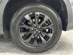 Mazda CX-5 2.0L Automatic FWD Smart Elegant - ფოტო 15