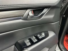 Mazda CX-5 2.0L Automatic FWD Smart Elegant - ფოტო 16