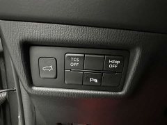 Mazda CX-5 2.0L Automatic FWD Smart Elegant - ფოტო 17