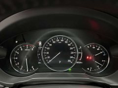 Mazda CX-5 2.0L Automatic FWD Smart Elegant - ფოტო 18
