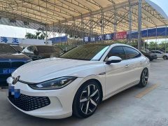 Volkswagen Lingdu L 280TSI DSG Spicy Edition - ფოტო 1