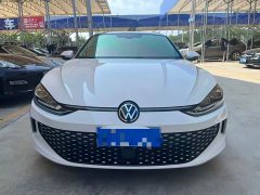 Volkswagen Lingdu L 280TSI DSG Spicy Edition - ფოტო 2