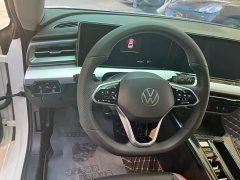 Volkswagen Lingdu L 280TSI DSG Spicy Edition - ფოტო 8