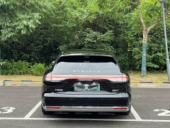 Xpeng Aionic S9T Extended Range Ultra Long Range Version (192-Channel LiDAR) - ფოტო 13