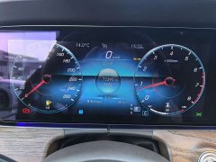 Mercedes-Benz E-Class 2023 E 300 L Fashion Edition - ფოტო 9