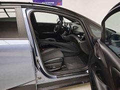 BYD Dolphin 401km Knight Edition - ფოტო 12