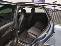 BYD Dolphin 401km Knight Edition - ფოტო 13