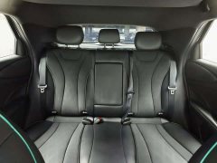 BYD Dolphin 401km Knight Edition - ფოტო 15