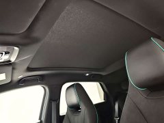 BYD Dolphin 401km Knight Edition - ფოტო 16
