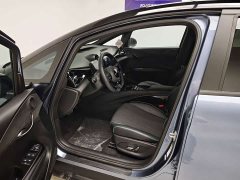 BYD Dolphin 401km Knight Edition - ფოტო 17