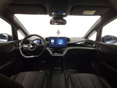 BYD Dolphin 401km Knight Edition - ფოტო 18