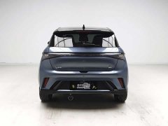 BYD Dolphin 401km Knight Edition - ფოტო 5
