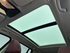 BMW iX3 2024 sDrive40 Premier - ფოტო 13