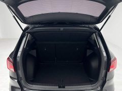 Volkswagen Jetta VS5 280TSI Automatic Comfort Edition - ფოტო 11