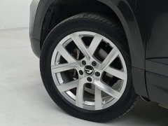 Volkswagen Jetta VS5 280TSI Automatic Comfort Edition - ფოტო 12