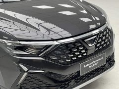 Volkswagen Jetta VS5 280TSI Automatic Comfort Edition - ფოტო 13