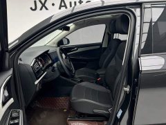 Volkswagen Jetta VS5 280TSI Automatic Comfort Edition - ფოტო 14