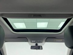 Volkswagen Jetta VS5 280TSI Automatic Comfort Edition - ფოტო 17