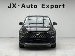 Volkswagen Jetta VS5 280TSI Automatic Comfort Edition - ფოტო 2