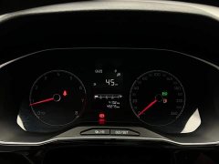 Volkswagen Jetta VS5 280TSI Automatic Comfort Edition - ფოტო 20