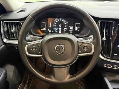 Volvo S60 T4 Intelligent Luxury Edition - ფოტო 4