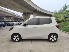 BMW Hongguang MINIEV Fourth Generation Four-Door Advanced Edition - ფოტო 10