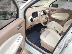 BMW Hongguang MINIEV Fourth Generation Four-Door Advanced Edition - ფოტო 4