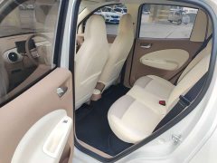 BMW Hongguang MINIEV Fourth Generation Four-Door Advanced Edition - ფოტო 5