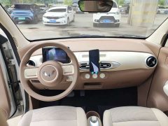 BMW Hongguang MINIEV Fourth Generation Four-Door Advanced Edition - ფოტო 6