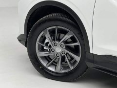 Geely Bingyue 1.5L CVT Ultra MAX - ფოტო 15