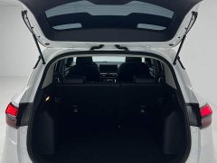 Geely Bingyue 1.5L CVT Ultra MAX - ფოტო 19