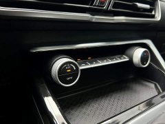 Geely Bingyue 1.5L CVT Ultra MAX - ფოტო 7