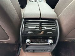 BMW 5 Series Facelift 530Li Luxury M Sport Package - ფოტო 19