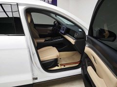 BYD Song Pro New Energy 2nd Gen DM-i 75KM Leading Edition - ფოტო 10