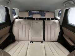 BYD Song Pro New Energy 2nd Gen DM-i 75KM Leading Edition - ფოტო 15