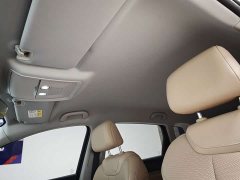 BYD Song Pro New Energy 2nd Gen DM-i 75KM Leading Edition - ფოტო 16
